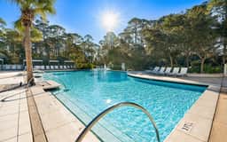 Southern Charm - Image 3