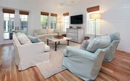 Southern Charm - Image 5