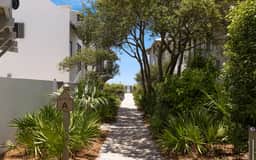 Southern Yankee - Image 3