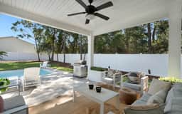 Inlet Beach Paradise - Image 3