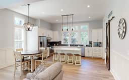30A Hideaway - Image 4