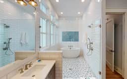 30A Hideaway - Image 5