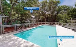 30A Hideaway - Image 2