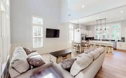 30A Hideaway - Image 3