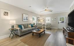 Sea Bliss Cottage - Image 4