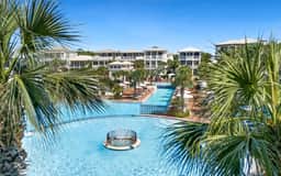 Oasis By The Water - Image 2