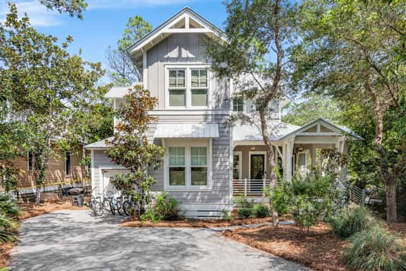 8 Bramble Ln - Image 1