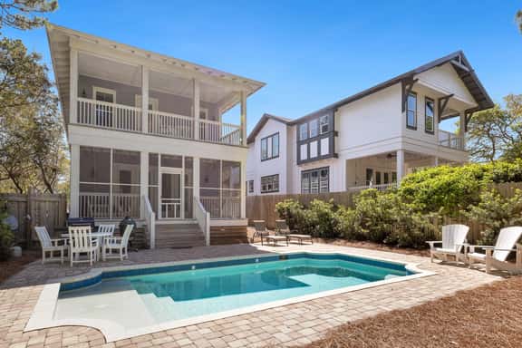 91 San Juan - Image 1