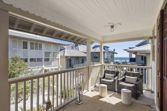 Beach and Boardwalk Main - Image 1
