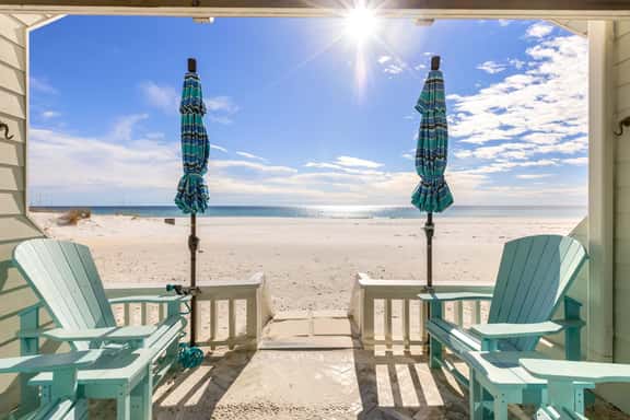 Beach Pleeze - Image 1