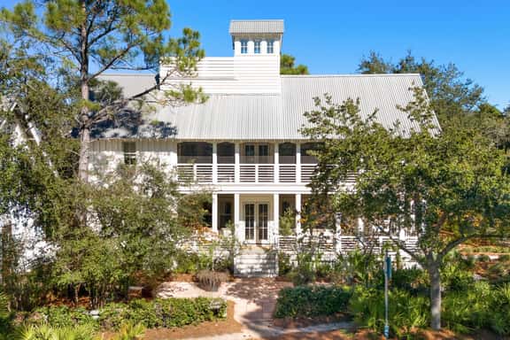 Beachberry Haven - Image 1