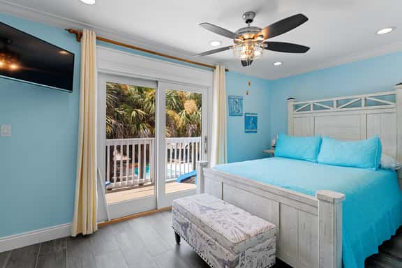 Beautiful Imagination - Image 1