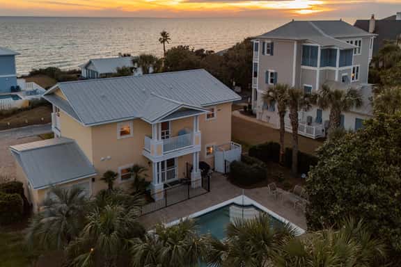 Ethridge House - Image 1