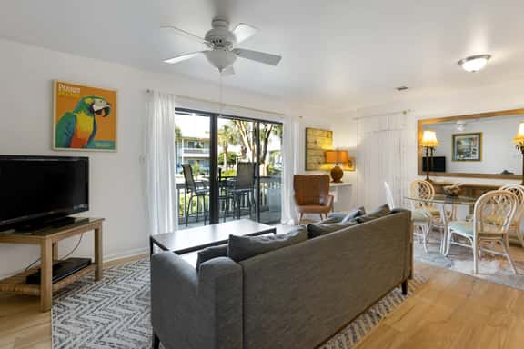 Go Coastal - Image 1