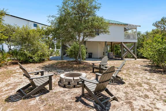 Hideaway Cottage - Image 1