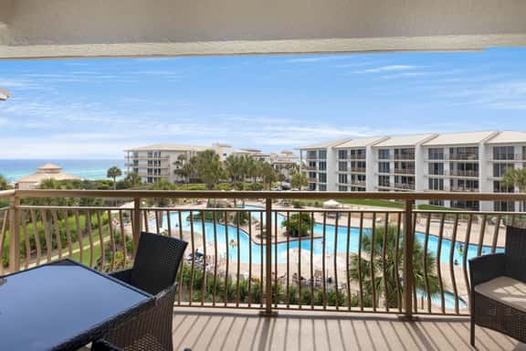 High Pointe Unit 1-413 - Image 1