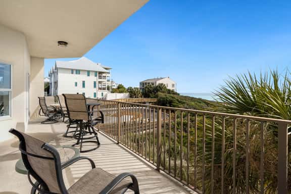Legacy 201 Emerald Beach - Image 1