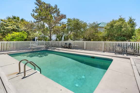 Mystic Cottage - Image 1