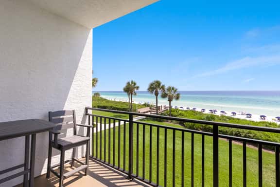 Palms Getaway - Image 1