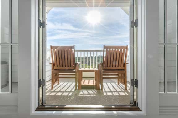 Santa Rosa Beach House on 30A - Image 1