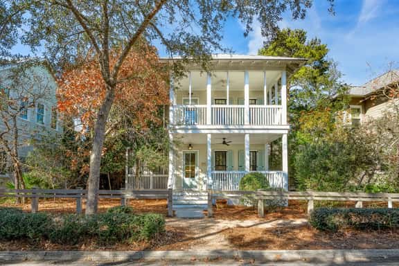 Southern Tide - Image 1