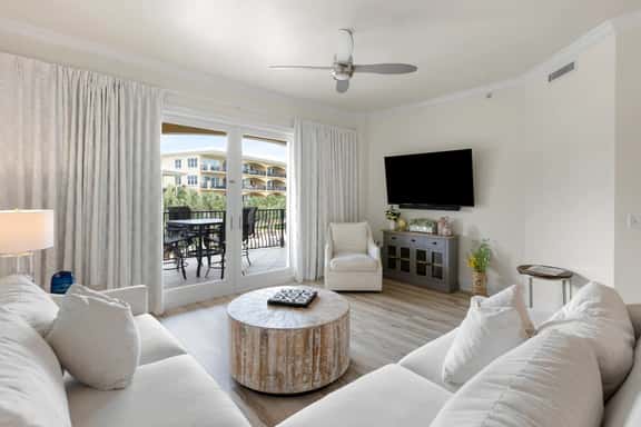 Sunsets at Adagio F302 - Image 1