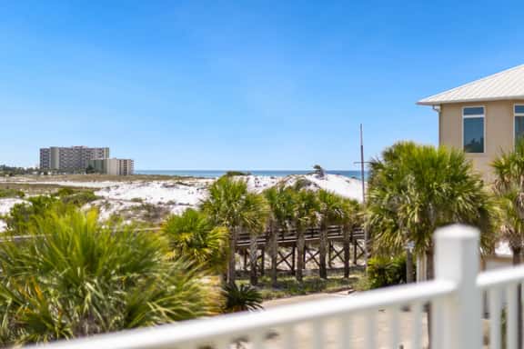 Tucked-Away at Inlet Beach - Image 1