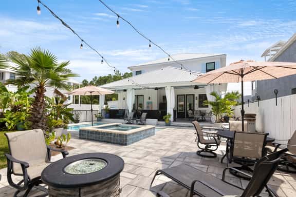 Villa Dolce - Image 1