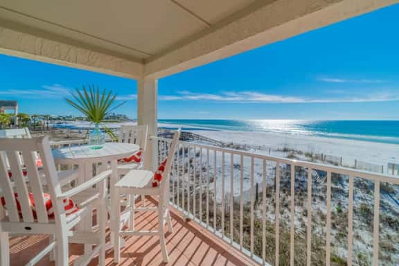 Eastern Shores 206 - Image 1
