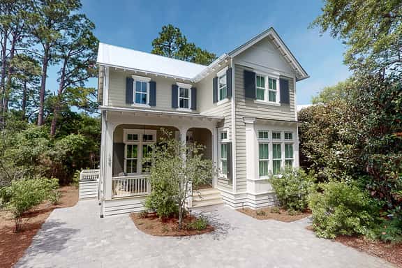 30A Hideaway - Image 1