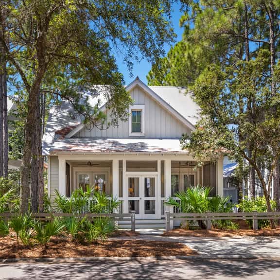 287 W Lake Forest Dr - Image 1
