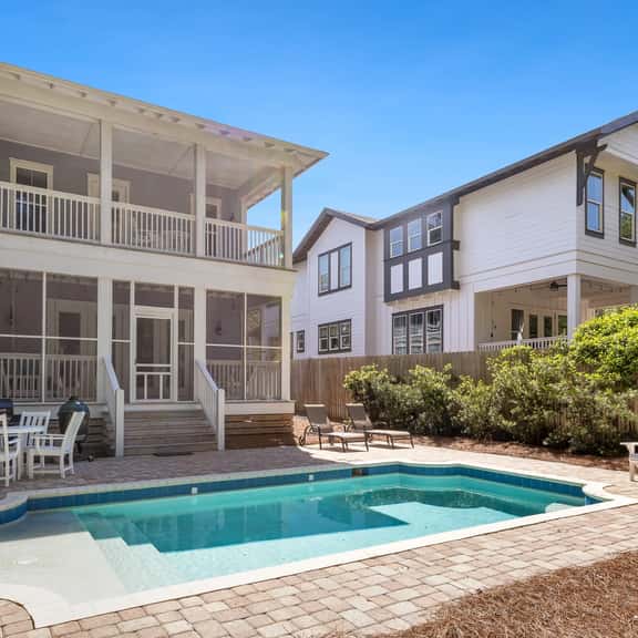 91 San Juan - Image 1