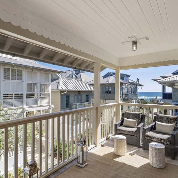 Beach and Boardwalk Main - Image 1