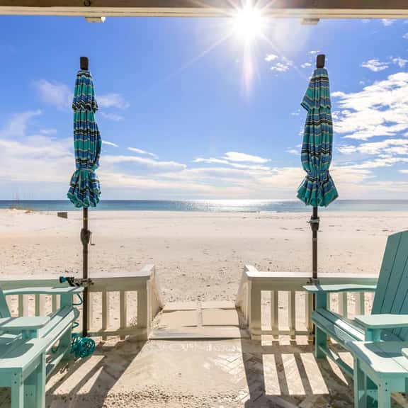 Beach Pleeze - Image 1