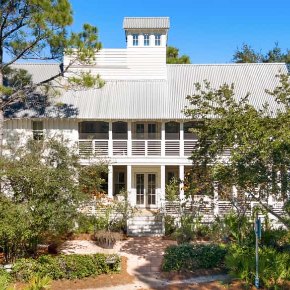 Beachberry Haven - Image 1