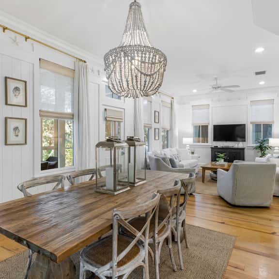 Blue Oyster Cottage - Image 1