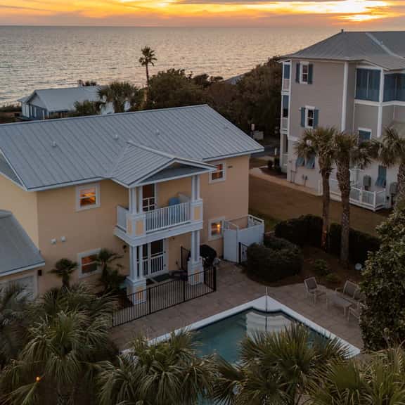 Ethridge House - Image 1