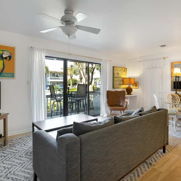Go Coastal - Image 1