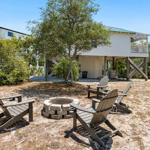 Hideaway Cottage - Image 1
