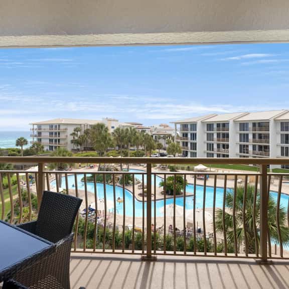 High Pointe Unit 1-413 - Image 1