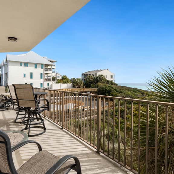 Legacy 201 Emerald Beach - Image 1