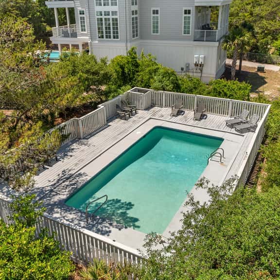 Mystic Hideaway - Image 1