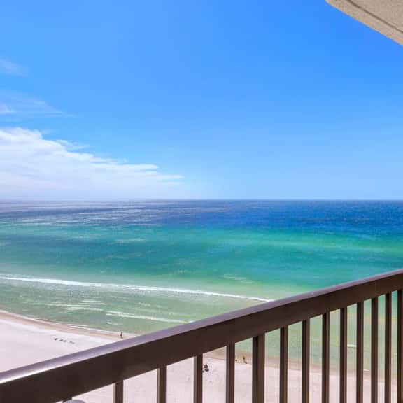 Ocean Breezes - Image 1
