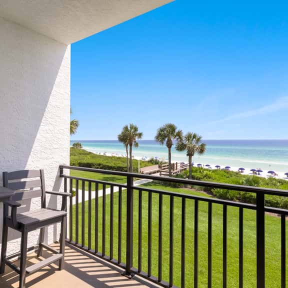 Palms Getaway - Image 1