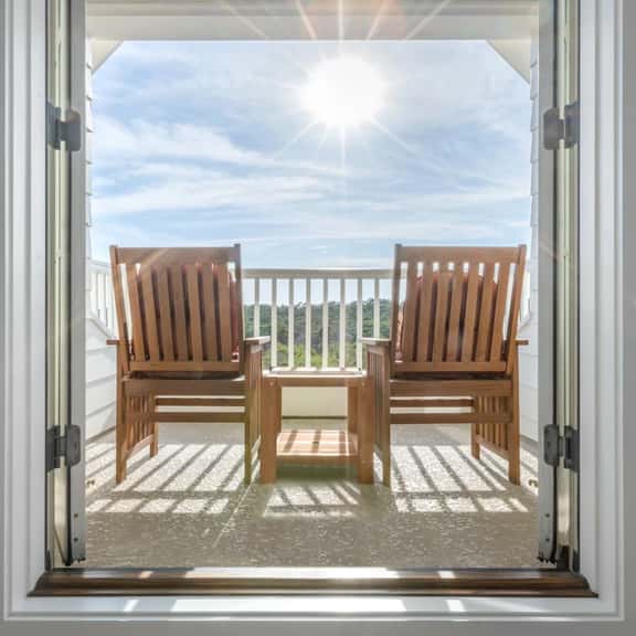 Santa Rosa Beach House on 30A - Image 1