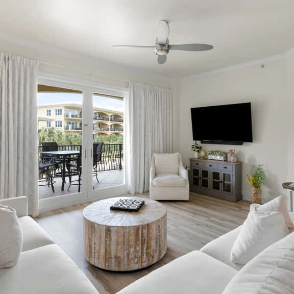 Sunsets at Adagio F302 - Image 1