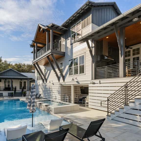 The Beach Pearl - Image 1
