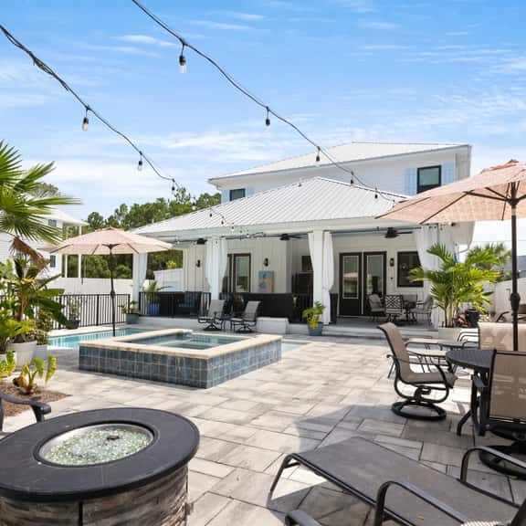 Villa Dolce - Image 1