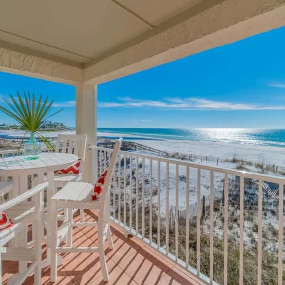 Eastern Shores 206 - Image 1