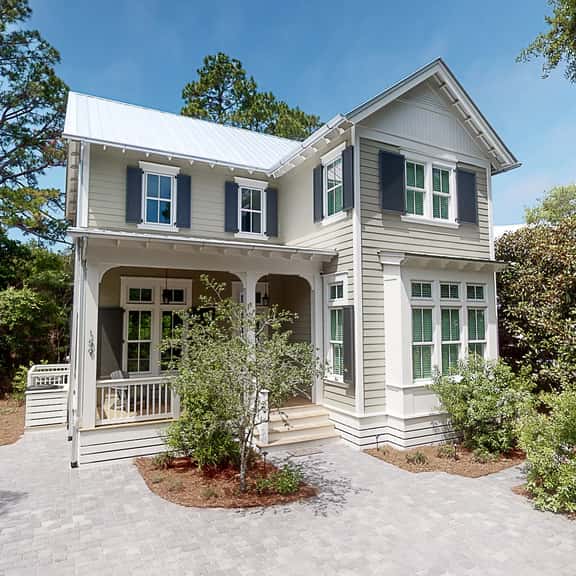 30A Hideaway - Image 1